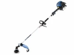 Hyundai MC520MA - Decespugliatore A Scoppio Multifunzione Professionale 21 Hyundai MC520MA - Decespugliatore A Scoppio Multifunzione Professionale -Garden Sconto hyundai mc520ma decespugliatore a scoppio multifunzione professionale decespugliatore multifunzione hyundai mc520ma 25283 0 1600781367 IMG 5f69fc379c3ed