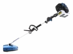 Hyundai MC520MA - Decespugliatore A Scoppio Multifunzione Professionale 25 Hyundai MC520MA - Decespugliatore A Scoppio Multifunzione Professionale -Garden Sconto hyundai mc520ma decespugliatore a scoppio multifunzione professionale decespugliatore multifunzione hyundai mc520ma 25283 0 1600781367 IMG 5f69fc37a63a1