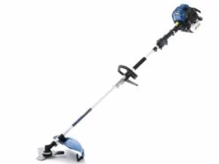 Hyundai MC520MA - Decespugliatore A Scoppio Multifunzione Professionale 32 Hyundai MC520MA - Decespugliatore A Scoppio Multifunzione Professionale -Garden Sconto hyundai mc520ma decespugliatore a scoppio multifunzione professionale decespugliatore multifunzione hyundai mc520ma 25283 0 1600781367 IMG 5f69fc37b5888