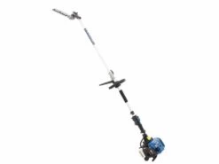 Hyundai MC520MA - Decespugliatore A Scoppio Multifunzione Professionale 34 Hyundai MC520MA - Decespugliatore A Scoppio Multifunzione Professionale -Garden Sconto hyundai mc520ma decespugliatore a scoppio multifunzione professionale decespugliatore multifunzione hyundai mc520ma 25283 0 1600781367 IMG 5f69fc37ba13e