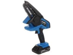 Hyundai ZCS777-2 - Potatore A Batteria Manuale - 20V - SENZA BATTERIA E CARICABATTERIA -Garden Sconto hyundai zcs777 2 potatore a batteria manuale 20v senza batteria e caricabatteria potatore elettrico a batteria hyundai zcs777 2 43685 4 1690874824 IMG 64c8b3c8cbd4b