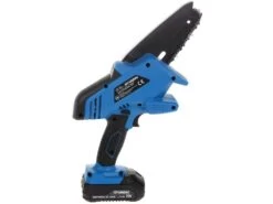 Hyundai ZCS777-2 - Potatore A Batteria Manuale - 20V - SENZA BATTERIA E CARICABATTERIA -Garden Sconto hyundai zcs777 2 potatore a batteria manuale 20v senza batteria e caricabatteria potatore elettrico a batteria hyundai zcs777 2 43685 4 1690874824 IMG 64c8b3c8d6d30