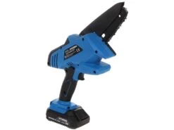 Hyundai ZCS777-2 - Potatore A Batteria Manuale - 20V - SENZA BATTERIA E CARICABATTERIA -Garden Sconto hyundai zcs777 2 potatore a batteria manuale 20v senza batteria e caricabatteria potatore elettrico a batteria hyundai zcs777 2 43685 4 1690874824 IMG 64c8b3c8e1941