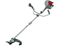 Ikra IBF 31-4 - Decespugliatore A Benzina 4 Tempi -Garden Sconto ikra ibf 31 4 decespugliatore a benzina 4 tempi decespugliatore ikra ibf 31 4 18707 17 1574091297 71PQcbGqlHL. AC SL1500