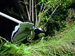 Ikra IBF 31-4 - Decespugliatore A Benzina 4 Tempi -Garden Sconto ikra ibf 31 4 decespugliatore a benzina 4 tempi decespugliatore ikra ibf 31 4 18707 17 1574091297 71yPFBy5YwL. AC SL1000