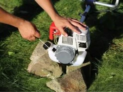 Ikra IBF 31-4 - Decespugliatore A Benzina 4 Tempi -Garden Sconto ikra ibf 31 4 decespugliatore a benzina 4 tempi decespugliatore ikra ibf 31 4 18707 17 1574091297 71zeZoxrUcL. AC SL1000