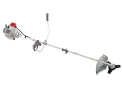 Ikra IBF 31-4 - Decespugliatore A Benzina 4 Tempi -Garden Sconto ikra ibf 31 4 decespugliatore a benzina 4 tempi decespugliatore ikra ibf 31 4 18707 17 1574091297 IMG 3062