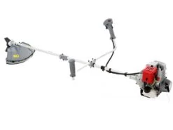 Ikra IBF 31-4 - Decespugliatore A Benzina 4 Tempi -Garden Sconto ikra ibf 31 4 decespugliatore a benzina 4 tempi decespugliatore ikra ibf 31 4 18707 17 1574091297 IMG 3066