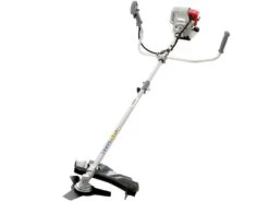 Ikra IBF 31-4 - Decespugliatore A Benzina 4 Tempi -Garden Sconto ikra ibf 31 4 decespugliatore a benzina 4 tempi decespugliatore ikra ibf 31 4 18707 17 1574091297 IMG 3068