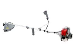 Ikra IBF 31-4 - Decespugliatore A Benzina 4 Tempi -Garden Sconto ikra ibf 31 4 decespugliatore a benzina 4 tempi decespugliatore ikra ibf 31 4 18707 17 1574091297 IMG 3106