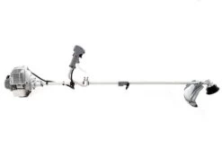 Ikra IBF 31-4 - Decespugliatore A Benzina 4 Tempi -Garden Sconto ikra ibf 31 4 decespugliatore a benzina 4 tempi decespugliatore ikra ibf 31 4 18707 17 1574091297 IMG 3108