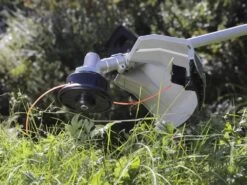 Ikra IBF 43 - Decespugliatore A Scoppio -Garden Sconto ikra ibf 43 decespugliatore a scoppio decespugliatore ikra ibf 43 18728 17 1574163188 71cPNWX73KL. AC SL1000