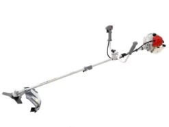 Ikra IBF 43 - Decespugliatore A Scoppio -Garden Sconto ikra ibf 43 decespugliatore a scoppio decespugliatore ikra ibf 43 18728 17 1574163188 IMG 3297