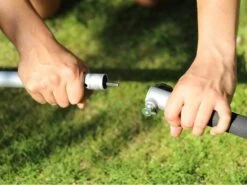 Ikra IBF 43 - Decespugliatore A Scoppio -Garden Sconto ikra ibf 43 decespugliatore a scoppio decespugliatore ikra ibf 43 18728 17 1574163189 61iTFA0pekL. AC SL1000