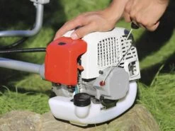 Ikra IBF 43 - Decespugliatore A Scoppio -Garden Sconto ikra ibf 43 decespugliatore a scoppio decespugliatore ikra ibf 43 18728 17 1574163189 717cZRENV8L. AC SL1000