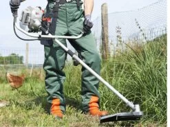 Ikra IBF 43 - Decespugliatore A Scoppio -Garden Sconto ikra ibf 43 decespugliatore a scoppio decespugliatore ikra ibf 43 18728 17 1574163189 81kYXU 39SL. AC SL1500