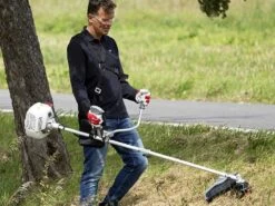 Ikra IBF 43 - Decespugliatore A Scoppio -Garden Sconto ikra ibf 43 decespugliatore a scoppio decespugliatore ikra ibf 43 18728 17 1574163189 91kJR9ELBrL. AC SL1500