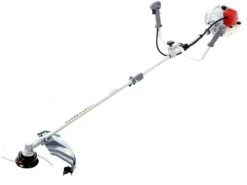 Ikra IBF 43 - Decespugliatore A Scoppio -Garden Sconto ikra ibf 43 decespugliatore a scoppio decespugliatore ikra ibf 43 18728 17 1574163189 IMG 3234