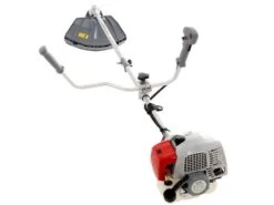 Ikra IBF 43 - Decespugliatore A Scoppio -Garden Sconto ikra ibf 43 decespugliatore a scoppio decespugliatore ikra ibf 43 18728 17 1574163189 IMG 3293