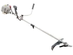 Ikra IBF 43 - Decespugliatore A Scoppio -Garden Sconto ikra ibf 43 decespugliatore a scoppio decespugliatore ikra ibf 43 18728 17 1574163189 IMG 3295