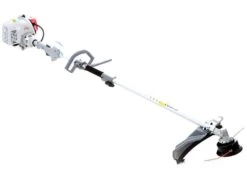 Ikra IBKH 33 - Decespugliatore A Scoppio Multifunzione -Garden Sconto ikra ibkh 33 decespugliatore a scoppio multifunzione il decespugliatore multifunzione ikra ibkh 33 18740 21 1574265835 18739 21 1574262212 IMG 0001