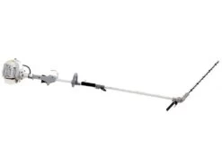 Ikra IBKH 33 - Decespugliatore A Scoppio Multifunzione -Garden Sconto ikra ibkh 33 decespugliatore a scoppio multifunzione il decespugliatore multifunzione ikra ibkh 33 18740 21 1574265835 18739 21 1574262212 IMG 0059