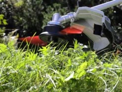 Ikra IBKH 52 - Decespugliatore A Scoppio Multifunzione 36 Ikra IBKH 52 - Decespugliatore A Scoppio Multifunzione -Garden Sconto ikra ibkh 52 decespugliatore a scoppio multifunzione il decespugliatore multifunzione ikra ibkh 52 18739 21 1574262211 717Z7TH8L3L. AC SL1000