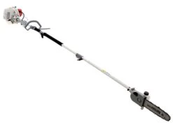 Ikra IBKH 52 - Decespugliatore A Scoppio Multifunzione 25 Ikra IBKH 52 - Decespugliatore A Scoppio Multifunzione -Garden Sconto ikra ibkh 52 decespugliatore a scoppio multifunzione il decespugliatore multifunzione ikra ibkh 52 18739 21 1574262211 IMG 0073