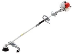 Garden Sconto -Garden Sconto ikra ibkh 52 decespugliatore a scoppio multifunzione il decespugliatore multifunzione ikra ibkh 52 18739 21 1574262212 IMG 0002