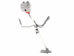 Ikra ICBC 2/2025 - Decespugliatore A Batteria - 40V - 2Ah -Garden Sconto ikra icbc 2 2025 decespugliatore a batteria 40v 2ah decespugliatore a batteria ikra icbc 2 2025 40v 28150 6 1617955890 IMG 60700c326d2af