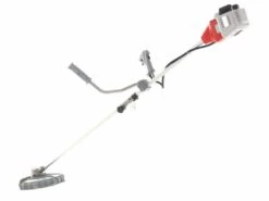 Ikra ICBC 2/2025 - Decespugliatore A Batteria - 40V - 2Ah -Garden Sconto ikra icbc 2 2025 decespugliatore a batteria 40v 2ah decespugliatore a batteria ikra icbc 2 2025 40v 28150 6 1617955890 IMG 60700c32da405