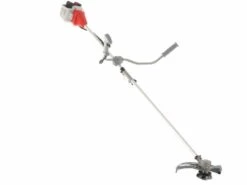 Ikra ICBC 2/2025 - Decespugliatore A Batteria - 40V - 2Ah -Garden Sconto ikra icbc 2 2025 decespugliatore a batteria 40v 2ah decespugliatore a batteria ikra icbc 2 2025 40v 28150 6 1617955891 IMG 60700c33708bb