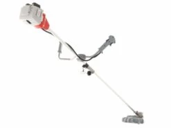 Ikra ICBC 2/2025 - Decespugliatore A Batteria - 40V - 2Ah -Garden Sconto ikra icbc 2 2025 decespugliatore a batteria 40v 2ah decespugliatore a batteria ikra icbc 2 2025 40v 28150 6 1617955891 IMG 60700c33c09db