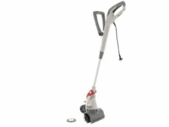 Ikra IEMC - Spazzola Rimuovi Erbacce - 550W -Garden Sconto ikra iemc spazzola rimuovi erbacce 550w spazzola rimuovi erbacce ikra iemc 550w 28118 0 1617877027 IMG 606ed823ddf2f