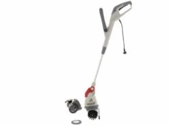 Ikra IEMC - Spazzola Rimuovi Erbacce - 550W -Garden Sconto ikra iemc spazzola rimuovi erbacce 550w spazzola rimuovi erbacce ikra iemc 550w 28118 0 1617877028 IMG 606ed824040dd