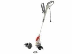 Ikra IEMC - Spazzola Rimuovi Erbacce - 550W -Garden Sconto ikra iemc spazzola rimuovi erbacce 550w spazzola rimuovi erbacce ikra iemc 550w 28118 0 1617877028 IMG 606ed8241e74d