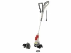 Ikra IEMC - Spazzola Rimuovi Erbacce - 550W -Garden Sconto ikra iemc spazzola rimuovi erbacce 550w spazzola rimuovi erbacce ikra iemc 550w 28118 0 1617877028 IMG 606ed82421002