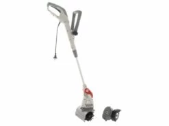 Ikra IEMC - Spazzola Rimuovi Erbacce - 550W -Garden Sconto ikra iemc spazzola rimuovi erbacce 550w spazzola rimuovi erbacce ikra iemc 550w 28118 0 1617877028 IMG 606ed824dfeb6