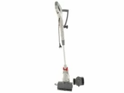 Ikra IEMC - Spazzola Rimuovi Erbacce - 550W -Garden Sconto ikra iemc spazzola rimuovi erbacce 550w spazzola rimuovi erbacce ikra iemc 550w 28118 0 1617877029 IMG 606ed82508488