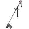 Ikra IES 1000 C - Decespugliatore Elettrico -Garden Sconto ikra ies 1000 c decespugliatore elettrico agrieuro 18691 1