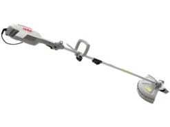 Ikra IES 1000 C - Decespugliatore Elettrico -Garden Sconto ikra ies 1000 c decespugliatore elettrico il decespugliatore elettrico ikra ies 1000 c 18691 6 1573824831 IMG 2887