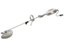 Ikra IES 1000 C - Decespugliatore Elettrico -Garden Sconto ikra ies 1000 c decespugliatore elettrico il decespugliatore elettrico ikra ies 1000 c 18691 6 1573824831 IMG 2889