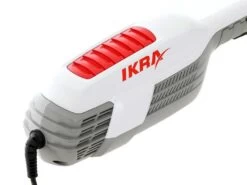 Ikra IES 1000 C - Decespugliatore Elettrico -Garden Sconto ikra ies 1000 c decespugliatore elettrico il decespugliatore elettrico ikra ies 1000 c 18691 6 1573824831 IMG 2896