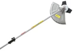 Ikra IES 1000 C - Decespugliatore Elettrico -Garden Sconto ikra ies 1000 c decespugliatore elettrico il decespugliatore elettrico ikra ies 1000 c 18691 6 1573826161 IMG 2908