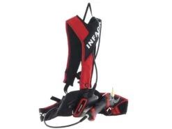 Infaco F3020 - Forbice Elettrica Da Potatura - 36V 3Ah -Garden Sconto infaco f3020 forbice elettrica da potatura 36v 3ah forbice elettrica da potatura infaco f3020 36262 1 1661165399 IMG 63035f57c3c7d