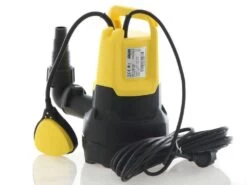 Karcher SP 11.000 Dirt - Pompa Sommersa Elettrica Per Acque Sporche - 400 Watt - 11000 L/h -Garden Sconto karcher sp 11 000 dirt pompa sommersa elettrica per acque sporche 400 watt 11000 l h elettropompa sommersa karcher sp 11 000 dirt 42905 0 1686306256 IMG 6482fdd05b4a9