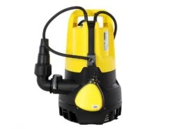 Karcher SP 22.000 Dirt - Pompa Sommersa Elettrica Per Acque Sporche - 750 W - 22000 L/h -Garden Sconto karcher sp 22 000 dirt pompa sommersa elettrica per acque sporche 750 w 22000 l h elettropompa sommersa karcher sp 22 000 dirt 42909 0 1686313672 IMG 64831ac87e2e7