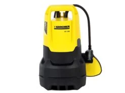 Karcher SP 9.500 Dirt - Pompa Sommersa Elettrica Per Acque Sporche - Elettropompa Da 250 Watt -Garden Sconto karcher sp 9 500 dirt pompa sommersa elettrica per acque sporche elettropompa da 250 watt elettropompa sommersa karcher sp 9 500 dirt 43167 0 1687529374 IMG 6495a79ed98cd