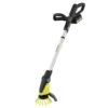 Karcher WRE18-55 - Rimuovi Erbacce A Batteria - Batteria Al Litio 18 V -Garden Sconto karcher wre18 55 rimuovi erbacce a batteria batteria al litio 18 v agrieuro 24773 2