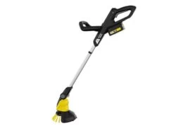 Karcher WRE18-55 - Rimuovi Erbacce A Batteria - Batteria Al Litio 18 V -Garden Sconto karcher wre18 55 rimuovi erbacce a batteria batteria al litio 18 v rimuovi erbacce karcher wre18 55 24773 10 1596724513 IMG 5f2c15211e208